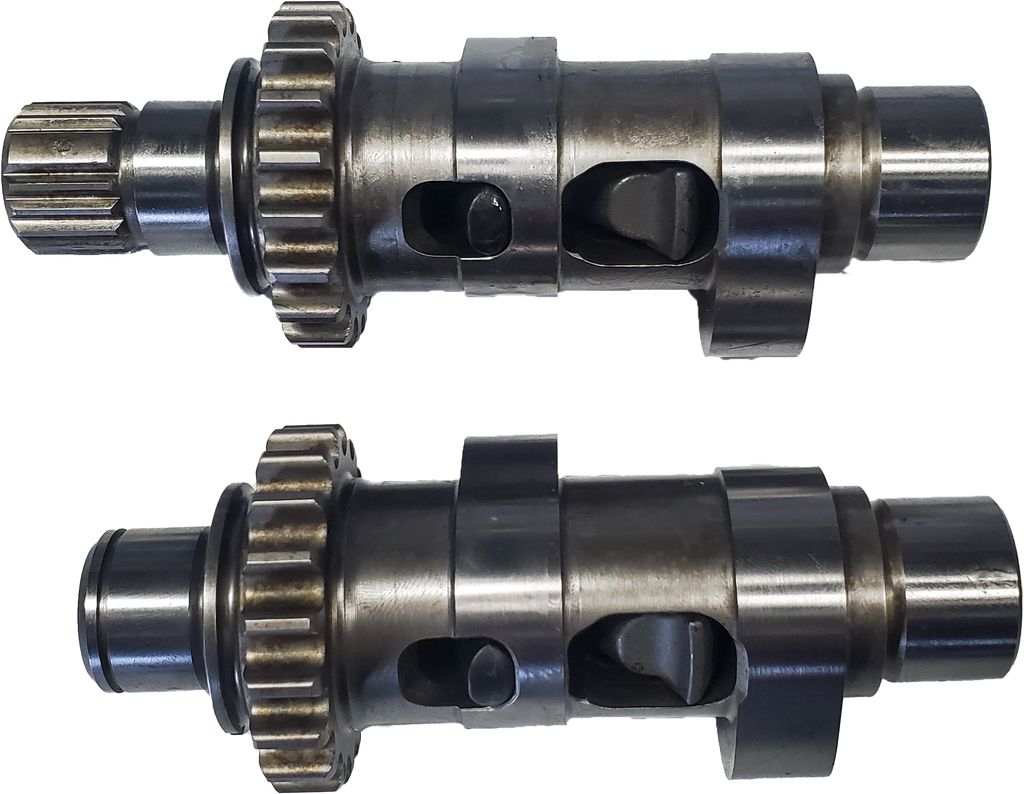 584 Easy Start Cams 99 06