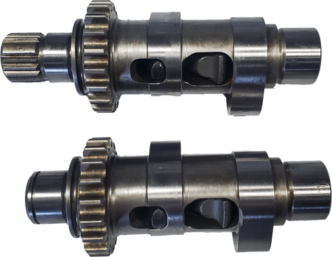 584 Easy Start Cams 99 06