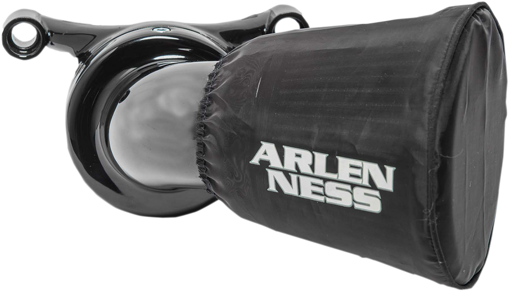 ARLEN NESS Pre-Filter/Rain Sock - Velocity 65? & 90? 18-064