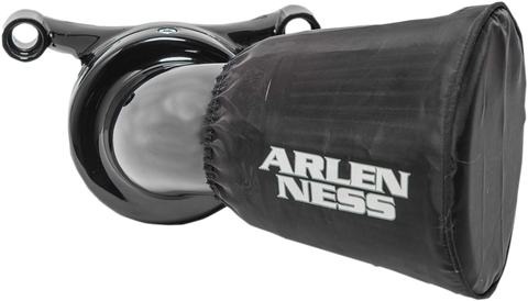 ARLEN NESS Pre-Filter/Rain Sock - Velocity 65? & 90? 18-064