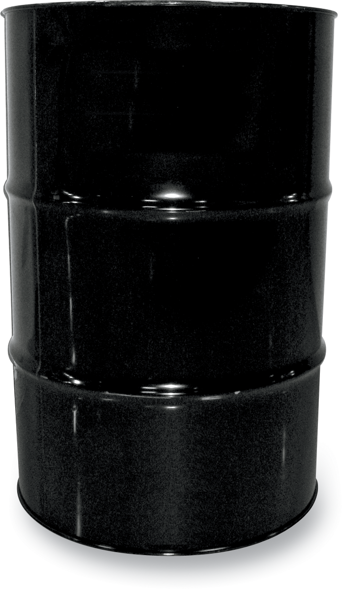 S&S CYCLE Synthetic Oil 20W50 55 US gal. 154072