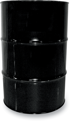 S&S CYCLE Synthetic Oil 20W50 55 US gal. 154072