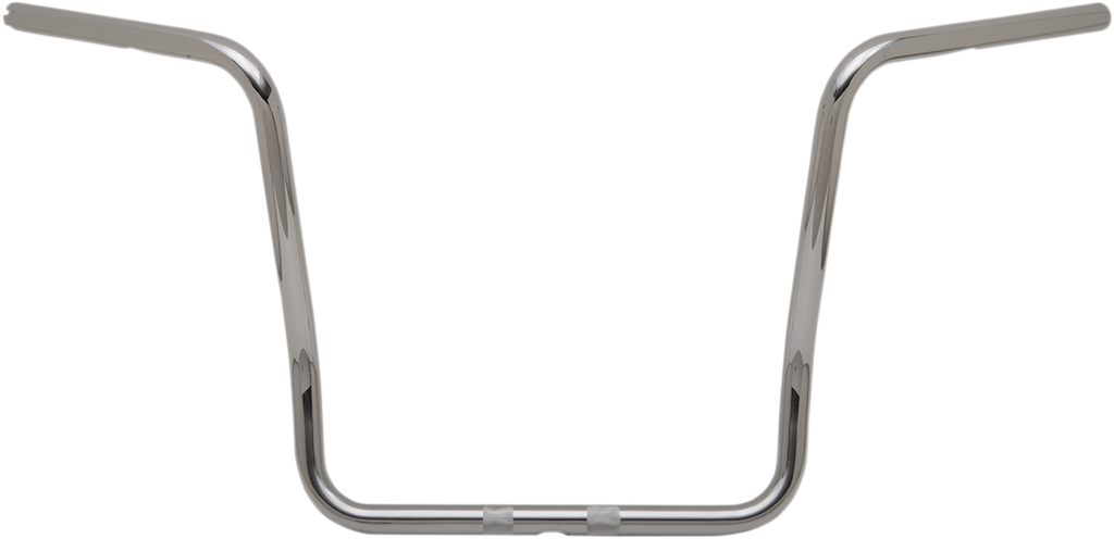 DRAG SPECIALTIES Handlebar - Ape Hanger - 16" - Chrome 0601-5045
