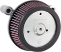 ARLEN NESS Big Sucker* Air Filter Kit - Natural - Stage I 18-505