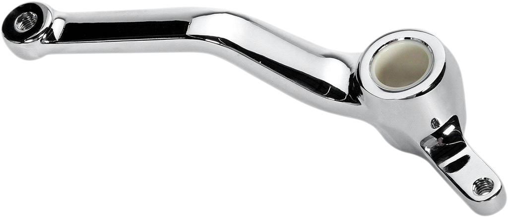 DRAG SPECIALTIES Shift Lever - Chrome - XL 056251
