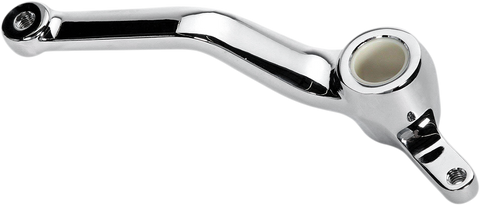 DRAG SPECIALTIES Shift Lever - Chrome - XL 056251