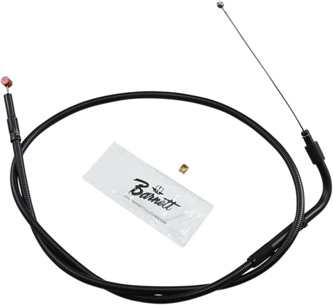 BARNETT Idle Cable 131-30-40019