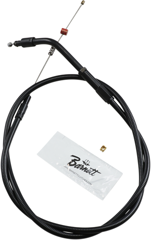 BARNETT Idle Cable 131-30-40021