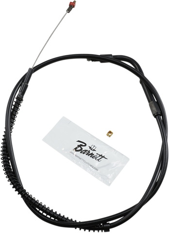 BARNETT Idle Cable - +6" 131-30-40026-06