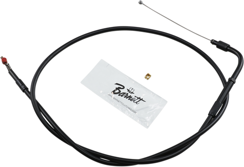 BARNETT Idle Cable 131-30-40038