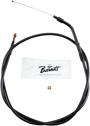 BARNETT Idle Cable - +6" 131-30-40041-06