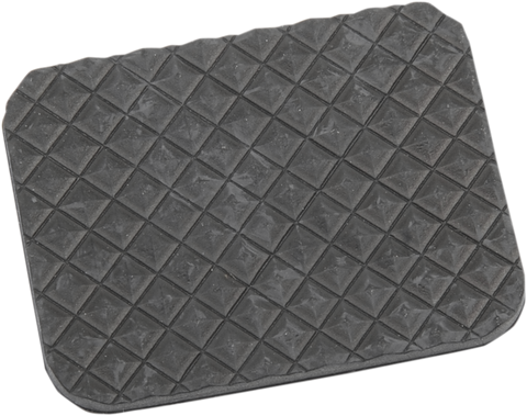 DRAG SPECIALTIES Replacement Pad 1610-0389