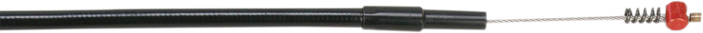 BARNETT Idle Cable - +6" 131-30-41002-06