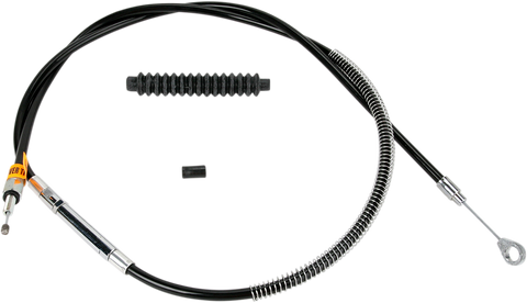 BARNETT Clutch Cable - +6" 101-30-10029-06