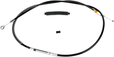 BARNETT Clutch Cable - +6" 101-30-10033-06
