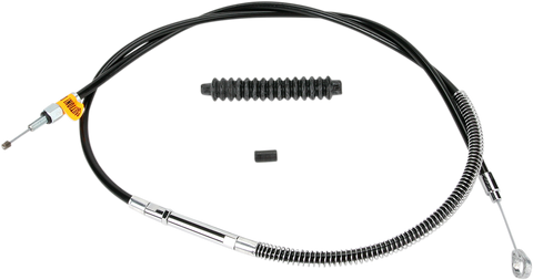 BARNETT Clutch Cable 101-30-10034HE