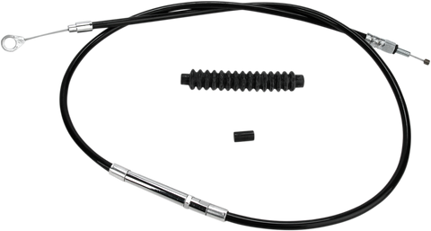 BARNETT Clutch Cable 101-30-10020HE