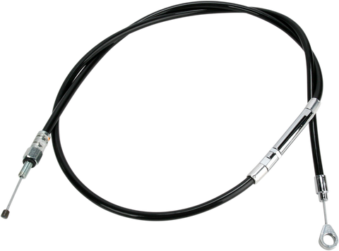 BARNETT Clutch Cable - +6" 101-30-10020-06