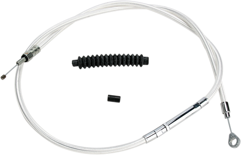 BARNETT Clutch Cable - +6" 106-30-10020HE6