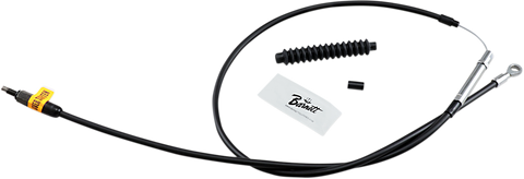 BARNETT Clutch Cable - +6" 101-30-10021-06