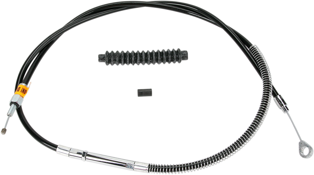 BARNETT Clutch Cable 101-30-10022HE