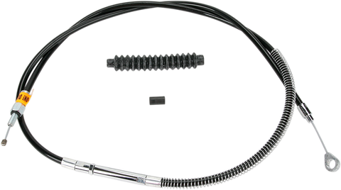 BARNETT Clutch Cable 101-30-10022HE