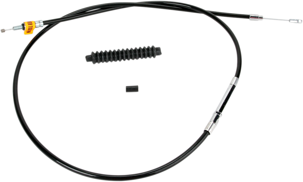 BARNETT Clutch Cable - +6" 101-30-10022-06