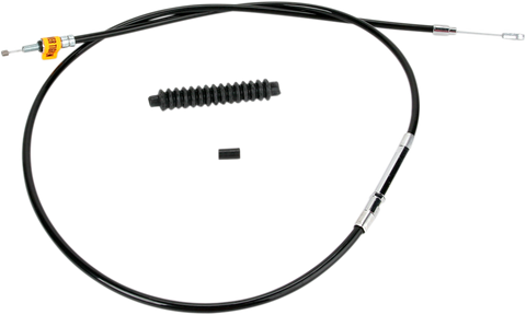 BARNETT Clutch Cable - +6" 101-30-10022-06