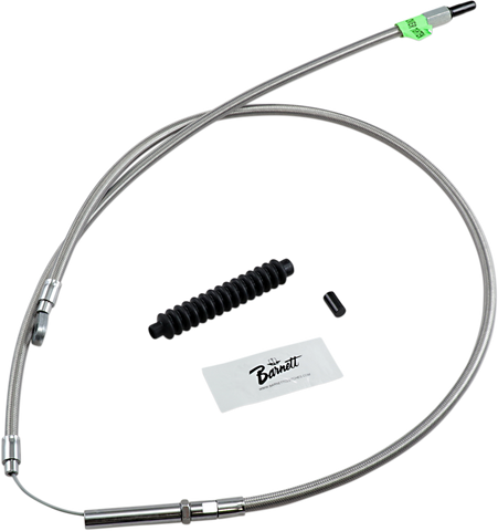 BARNETT Clutch Cable 102-30-10022HE