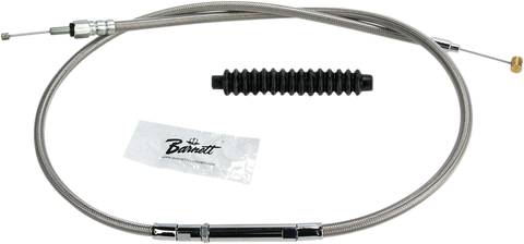 BARNETT Clutch Cable 102-31-10002