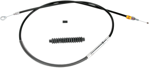 BARNETT Clutch Cable 101-30-10028HE