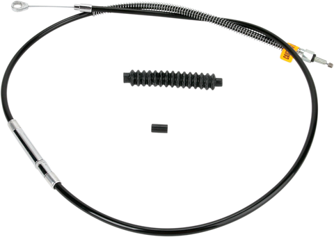 BARNETT Clutch Cable 101-30-10005HE