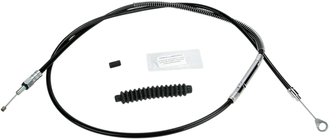 BARNETT Clutch Cable - +6" 101-30-10005-06