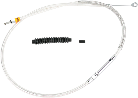 BARNETT Clutch Cable 106-30-10005HE