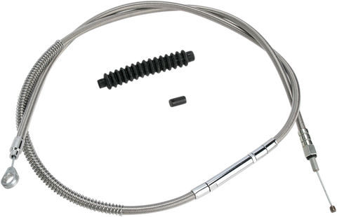 BARNETT Clutch Cable - +6" 102-30-10005-06