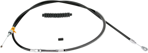 BARNETT Clutch Cable 101-30-10006HE