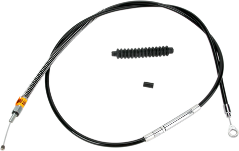 BARNETT Clutch Cable - +6" 101-30-10006-06