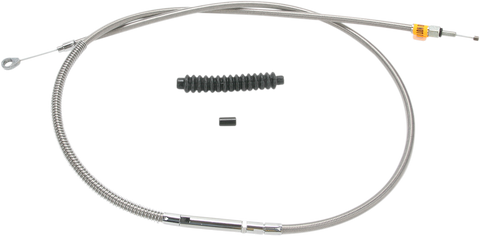 BARNETT Clutch Cable 102-30-10006HE
