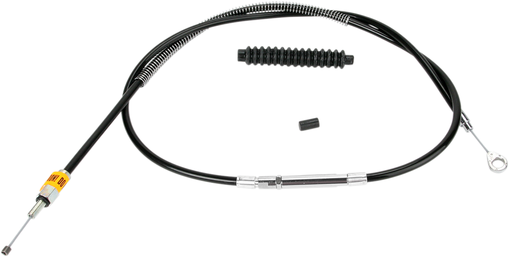 BARNETT Clutch Cable 101-30-10007HE