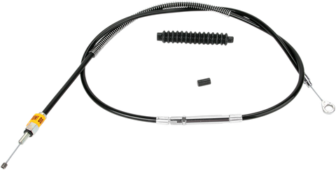 BARNETT Clutch Cable 101-30-10007HE