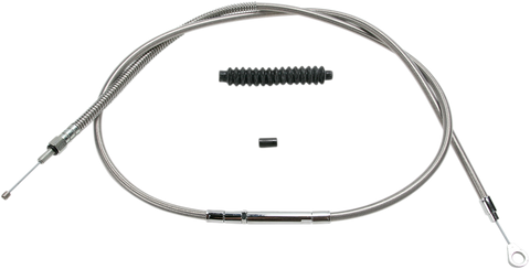 BARNETT Clutch Cable - +6" 102-30-10007-06