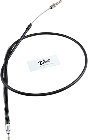 BARNETT Clutch Cable 101-30-10008HE