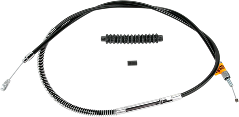 BARNETT Clutch Cable 101-30-10012HE