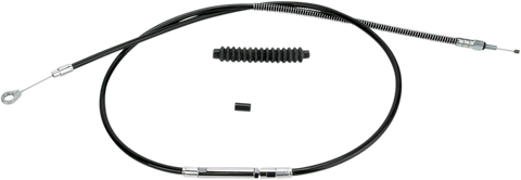 BARNETT Clutch Cable - +6" 101-30-10012HE6