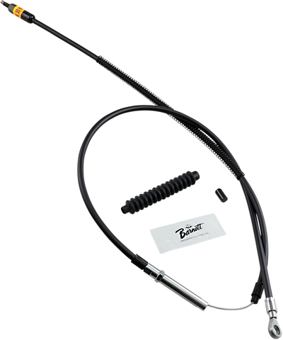 BARNETT Clutch Cable 101-30-10041