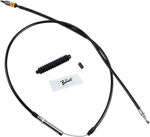 BARNETT Clutch Cable - +6" 101-30-10032-06