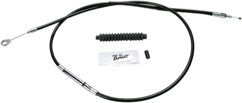 BARNETT Clutch Cable - +6" 101-30-10035-06