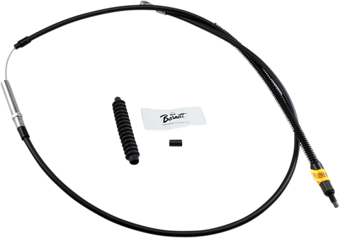 BARNETT Clutch Cable - +6" 101-30-10041-06