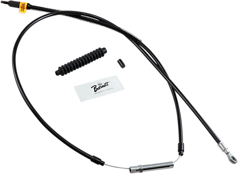 BARNETT Clutch Cable - +6" 101-30-10046-06