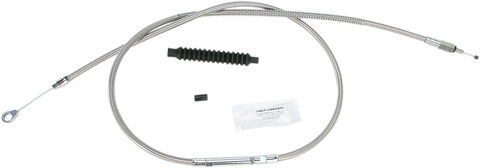 BARNETT Clutch Cable - +6" 102-30-10032-06